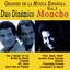 Grandes de la Música Española Vol. 5 Albumcover
