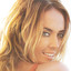 Zhanna Friske