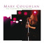 The Platinum Collection cover
