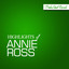 Highlights of Annie Ross Albumcover