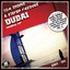 Dubai Albumcover