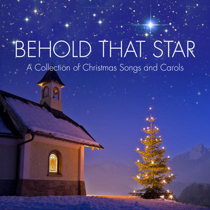 Behold That Star album