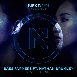 Bass Farmers