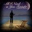 All I need is You Tonight Albumcover