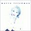 Maria Friedman Albumcover