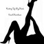 Kicking Up My Heels Albumcover