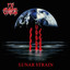 Lunar Strain (Reissue 2014) cover
