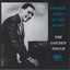 Frankie Carle at the Piano / The Golden Touch cover