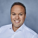 Frans Bauer profile