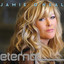 Eternal cover