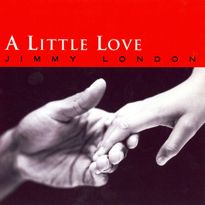 A Little Love album