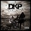 G.R.I.N.D. Albumcover