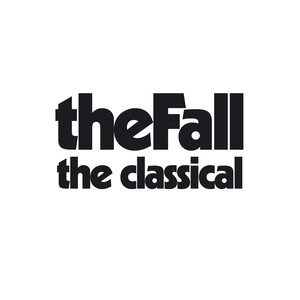 The Classical album
