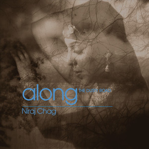 Along the Dusty Road album