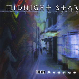 15th Avenue album