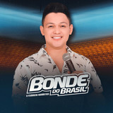 Bonde do Brasil profile