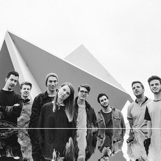 The Fabric Photo