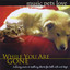 Music Pets Love: While You Are Gone Albumcover