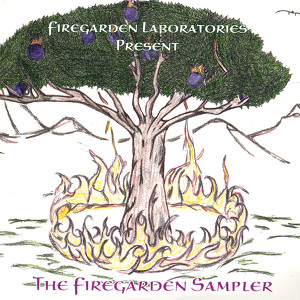 Firegarden Laboratories