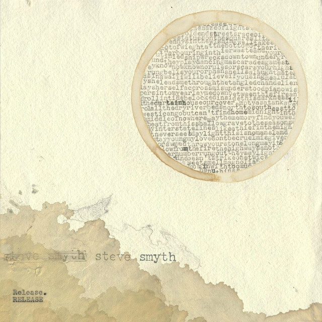 Release cover
