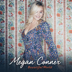 Megan Conner photo