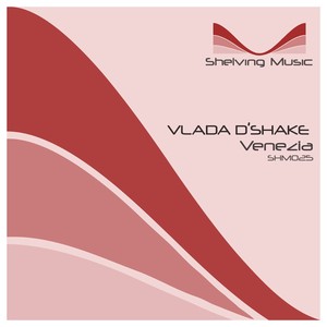 Vlada D'Shake