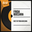 Best of Frida Boccara (Mono Version) cover