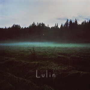 Lulin cover