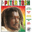 Best Of cover