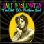 Ten Best '60s Northern Soul cover