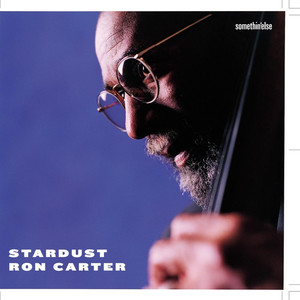 Stardust album