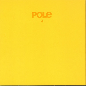 3 cover