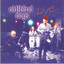 Live cover