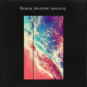 Black Mirror Society cover