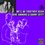 We'll Be Together Again Albumcover