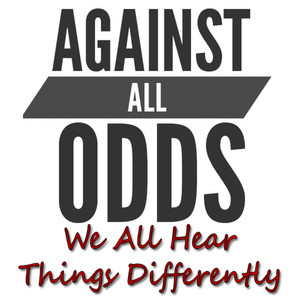 Against All Odds