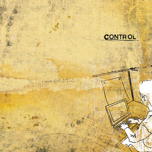 Control album