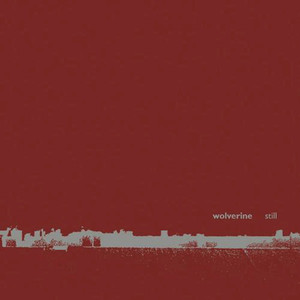 Still cover