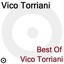 Best of Vico Torriani Albumcover