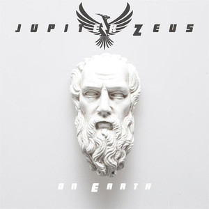 Jupiter Zeus Photo