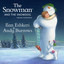 The Snowman & The Snowdog - Original Soundtrack cover