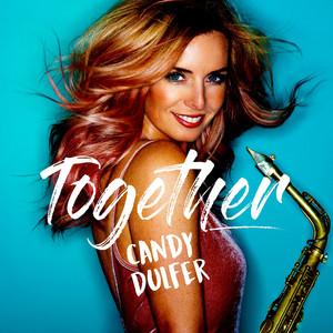 Together cover