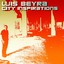 City Inspirations Albumcover