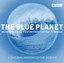 The Blue Planet - Music from the BBC TV Series cover