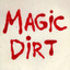 Magic Dirt cover