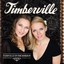 Timberville