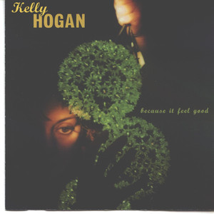 Because It Feel Good cover