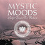 Mystic Moods - Soft Trax To Relax Albumcover