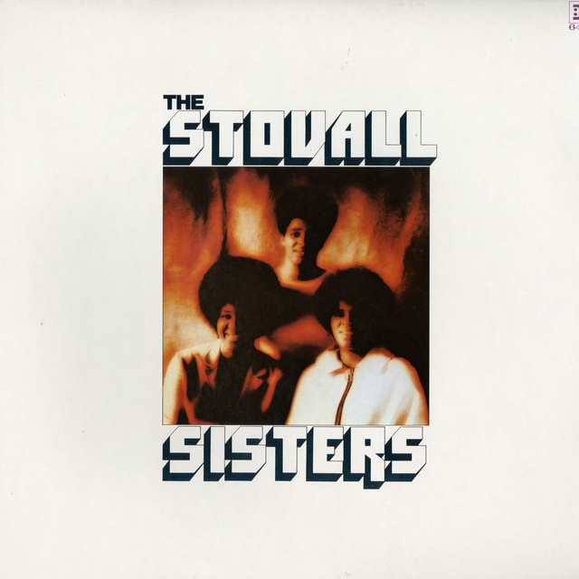 The Stovall Sisters Photo