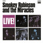 Live! cover